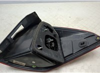  Плата фонаря Renault Laguna 3 2007- 11430619 #2