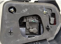  Плата фонаря Renault Laguna 3 2007- 11430619 #3