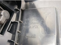  Плата фонаря Renault Laguna 3 2007- 11430619 #4