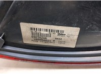  Плата фонаря Renault Laguna 3 2007- 11430619 #5