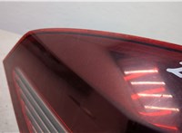  Плата фонаря Renault Laguna 3 2007- 11430619 #6