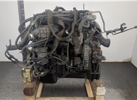  Двигатель (ДВС) Iveco EuroCargo 3 2015- 20468286 #1