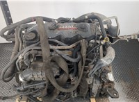  Двигатель (ДВС) Iveco EuroCargo 3 2015- 20468286 #2