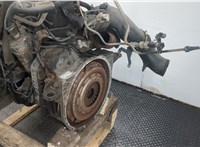  Двигатель (ДВС) Iveco EuroCargo 3 2015- 20468286 #3