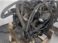  Двигатель (ДВС) Iveco EuroCargo 3 2015- 20468286 #4