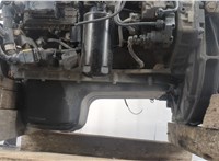  Двигатель (ДВС) Iveco EuroCargo 3 2015- 20468286 #5