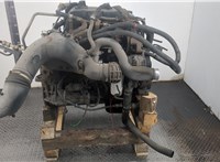  Двигатель (ДВС) Iveco EuroCargo 3 2015- 20468286 #6