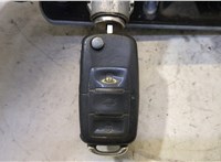  Ручка крышки багажника Volkswagen Caddy 2004-2015 20468287 #2