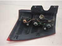  Фонарь (задний) Suzuki Grand Vitara 2005-2015 20468288 #3
