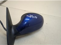  Зеркало боковое Seat Leon 1999-2006 20468291 #1