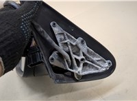  Зеркало боковое Seat Leon 1999-2006 20468291 #3