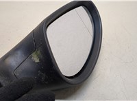  Зеркало боковое Seat Leon 1999-2006 20468291 #4