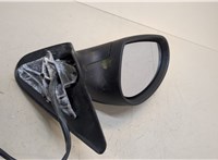  Зеркало боковое Seat Leon 1999-2006 20468291 #5