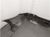  Бампер Mercedes CLS C219 2004-2010 20468292 #3