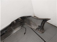  Бампер Mercedes CLS C219 2004-2010 20468292 #4