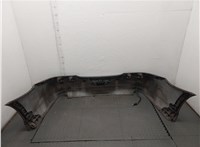  Бампер Mercedes CLS C219 2004-2010 20468292 #5