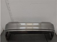  Бампер Mercedes CLS C219 2004-2010 20468292 #1