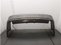  Бампер Mercedes CLS C219 2004-2010 20468292 #6