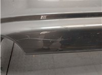  Бампер Mercedes CLS C219 2004-2010 20468292 #7