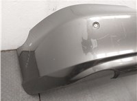  Бампер Mercedes CLS C219 2004-2010 20468292 #8