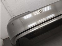  Бампер Mercedes CLS C219 2004-2010 20468292 #10