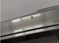  Бампер Mercedes CLS C219 2004-2010 20468292 #11