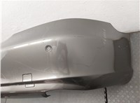  Бампер Mercedes CLS C219 2004-2010 20468292 #12