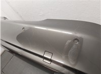  Бампер Mercedes CLS C219 2004-2010 20468292 #13