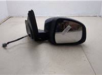  Зеркало боковое Ford Mondeo 4 2007-2015 20468293 #1