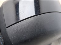  Зеркало боковое Ford Mondeo 4 2007-2015 20468293 #6
