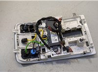  Фонарь салона (плафон) Audi A1 (8X) 2010-2018 20468295 #2