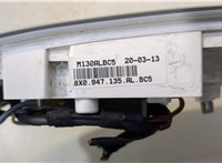  Фонарь салона (плафон) Audi A1 (8X) 2010-2018 20468295 #4