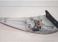 Фонарь (задний) Hyundai ix 35 2010-2015 20468296 #2