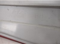  Фонарь (задний) Hyundai ix 35 2010-2015 20468296 #3