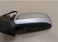  Зеркало боковое Volkswagen Golf 4 1997-2005 20468297 #1