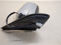  Зеркало боковое Volkswagen Golf 4 1997-2005 20468297 #2