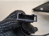  Зеркало боковое Volkswagen Golf 4 1997-2005 20468297 #3