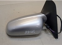  Зеркало боковое Volkswagen Golf 4 1997-2005 20468297 #4