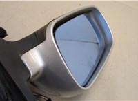  Зеркало боковое Volkswagen Golf 4 1997-2005 20468297 #5