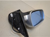  Зеркало боковое Volkswagen Golf 4 1997-2005 20468297 #6