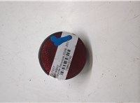 819100E030 Катафот Toyota Sequoia 2008- 20468298 #3