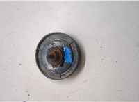 819100E030 Катафот Toyota Sequoia 2008- 20468298 #4