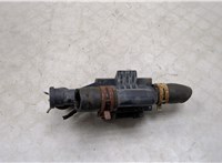  Кран отопителя (печки) BMW 5 F10 2010-2017 20468299 #1
