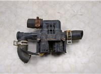  Кран отопителя (печки) BMW 5 F10 2010-2017 20468299 #2