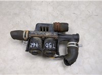  Кран отопителя (печки) BMW 5 F10 2010-2017 20468299 #3