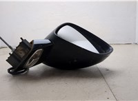  Зеркало боковое Citroen C5 2008-2017 20468300 #5