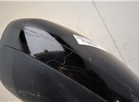  Зеркало боковое Citroen C5 2008-2017 20468300 #10