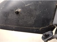  Зеркало боковое Citroen C5 2008-2017 20468300 #12
