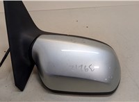  Зеркало боковое Mazda 6 (GG) 2002-2008 20468301 #2