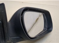  Зеркало боковое Mazda 6 (GG) 2002-2008 20468301 #3